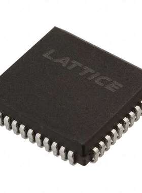 ISPLSI 1016E-80LJI ISPLSI 1016E-80LT44 ISPLSI 1016E-80LT44I