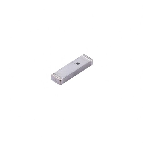 原装正品 SLDA72-2R470G-S1TF SMD2x7mm 天线 射频芯片