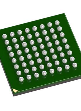 STM32L083RZH3TR STM8AF52A8TCX STM32L073VBT7