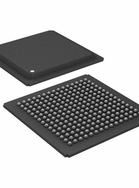 ADSP-21060LAB-160 ADSP-21060LKS-160 ADSP-21062LAB-160