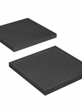 EP3SL150F1152I4LG EP3SL150F1152C2G EP3SE110F1152C2G