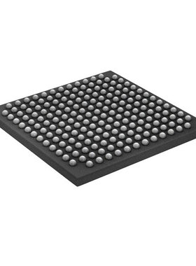 CY9BF128TABGL-GK7E1 CY9BF128SAPMC-GK7CGE2 CY9BF124MPMC-GNE2