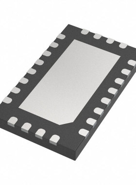 SKY85330-11 SKY85347-11 SKY85728-11