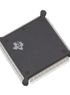 SM320C50PQM66EP 66AK2E05XABD25 TMS320C6416TBZLZA7