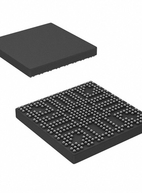 OMAP3530DCUS OMAP3515ECUSA OMAP3503ECUS