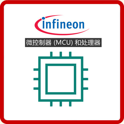 CYT4DNJBCCQ1BZSGS CYT4DNJBBCQ1BZSGST CYT4DNJBBCQ1BZSGS