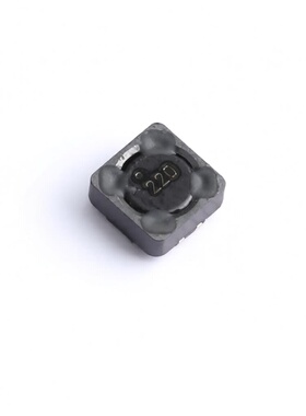 原装正品 SRF0703-220M SMDSMD4P 7.6x7.6mm 22uH ±20% 1.67A 功
