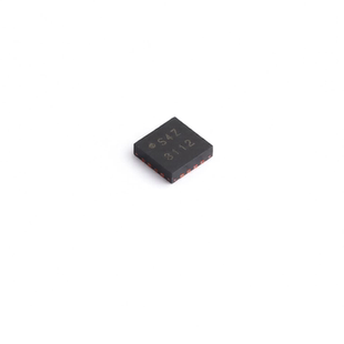 原装正品 ADRF5019BCPZN LFCSP-16 射频开关 IC芯片