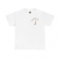 B15525 White