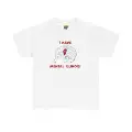 B15536 White