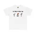 B15538 White