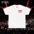 B15507 White