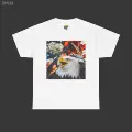 B15556 White
