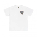 B15523 White