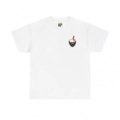 B15533 White