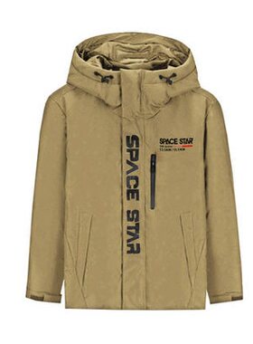 361°羽绒服男装2025冬季新款保暖冬装上衣短棉服时尚休闲外套男
