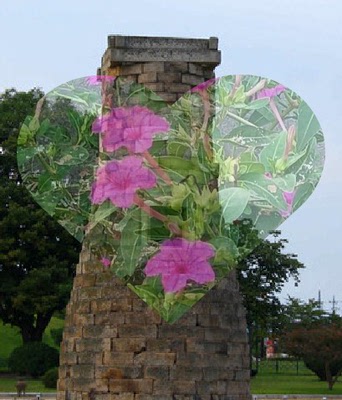 2025韩国庆州旅游攻略图（电子版）自助游自由行交通景点旅行指南