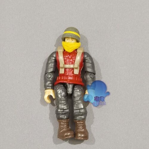 使命召唤美高美家宝MEGABLOKS