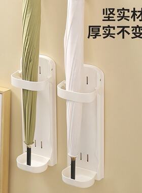 雨伞收纳层架家用入户门