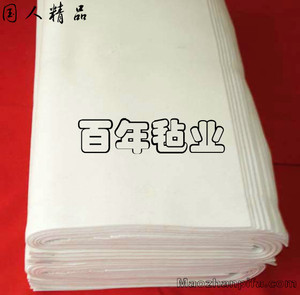 高密特细羊毛毡垫进口羊毛细白T112玻璃乐器抛光密封吸油羊毛毡子