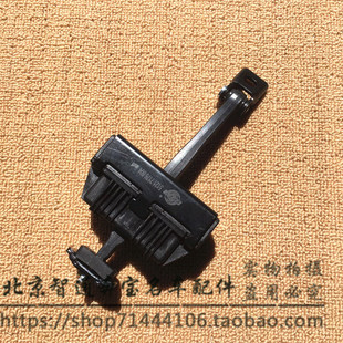 523 535 525 530 E60前后车门限位器 528 适用宝马5系520