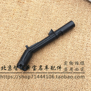 CLA280CLA300GLK260点火线圈胶套高压包 B200 适用奔驰M274 A180