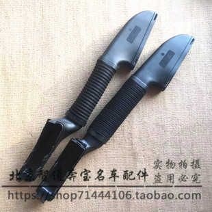 适用奔驰M270A180 A200A160B200GLA200GLA220空气进气管软管风口