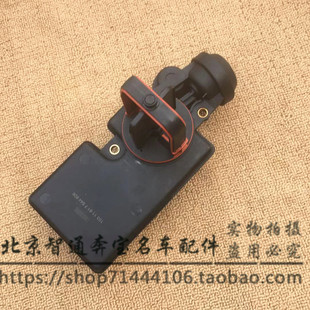 320 523进气支管翻版 325 520 电机废气阀 328 适用宝马E46E60M54