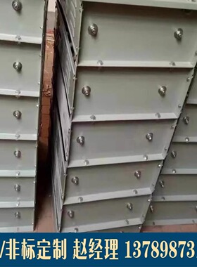 RW1S34-200L-6/5J电阻器22KW塔机起升机构带涡流调速功能电阻箱