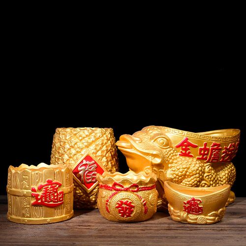 元宝花盆销量排行榜 元宝花盆品牌热度排名 小麦优选 元宝花盆销量排行榜 元宝花盆品牌热度排名 小麦优选