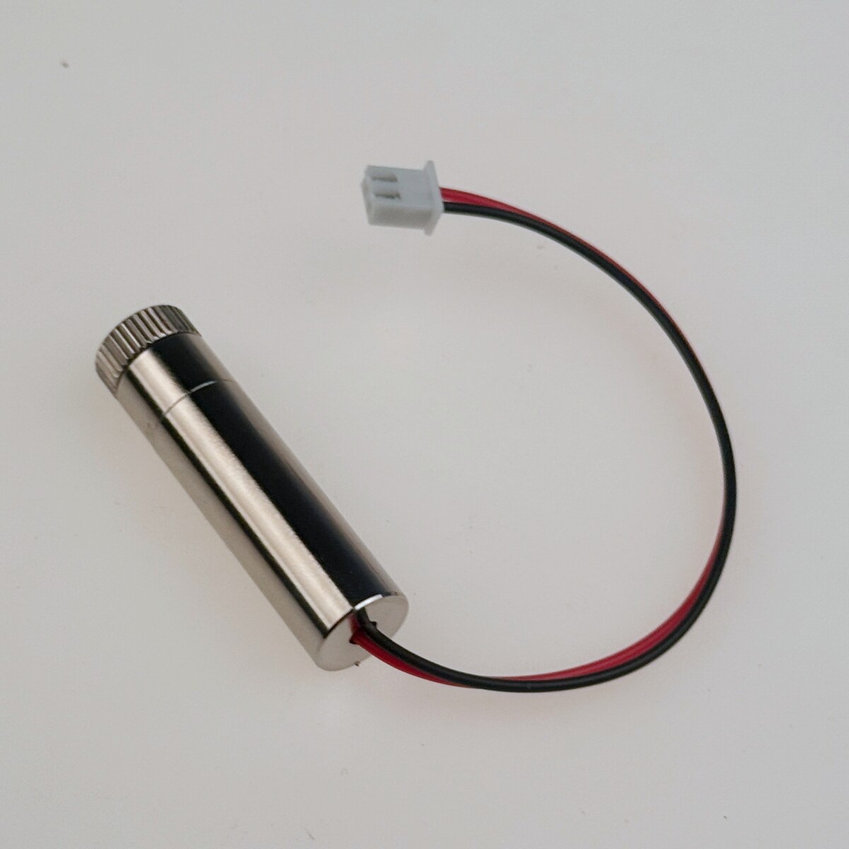 星光雕刻机适用 激光模组激光头 可调焦DIY雕刻机大功率激光器