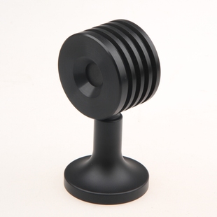 20W 精度高响应快10W SANWU 手机App电脑无线蓝牙连接 激光功率计