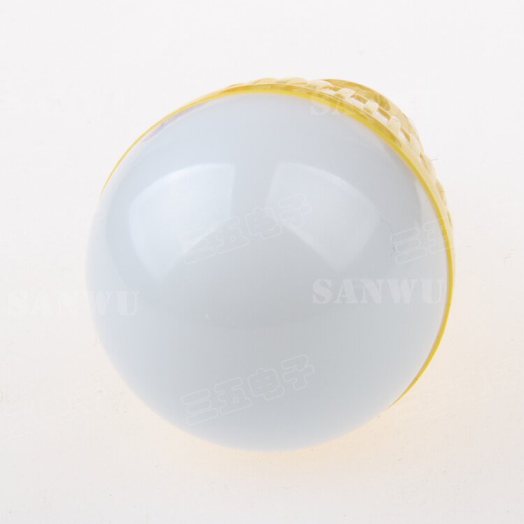 Lampe USB - Ref 376664 Image 3