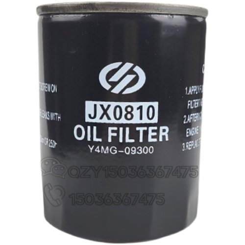 东方红扬动柴油机原厂配件滤芯