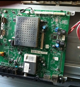 售后专业维修海信 TLM42/47/52V67PK主板1933RSAG7.820.1588 1898