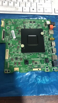 232869主板RSAG7.820.7690
