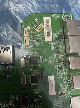 LED84W60UBOM1193875主板RSAG7.820.6800屏HE840IU-B51