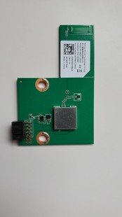 UWH2物料编码 海信HZ39A35 M601 WIFI模块WF 1205381 HZ43E35A