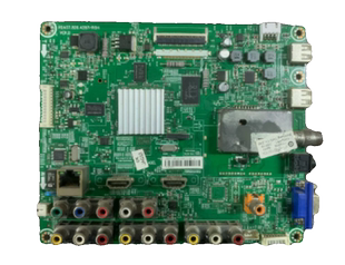 海信LED37K11 2317电源板 主板RSAG7.820.4287