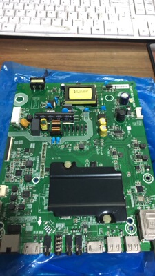 LED32K3100(BOM2)/194523