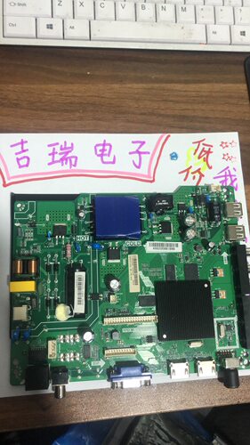 LED43EC350A/219089主板