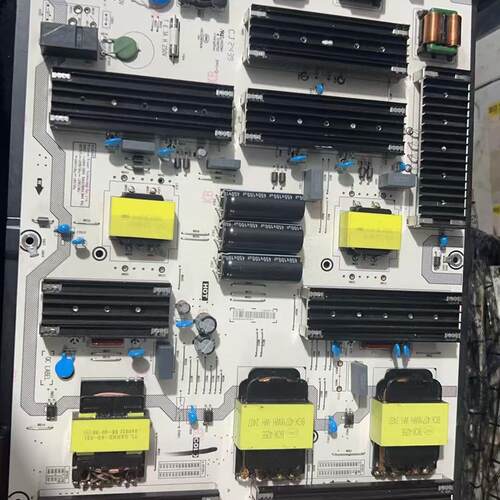 海信85Z600NF 95E3N-PRO电源板SAG7.820.13039 407372 408471