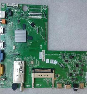 海信LED42T36X3D LED47T36X3D LED55T36X3D主板RSAG7.820.4544