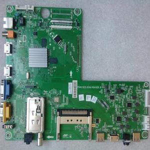 海信主板RSAG7.820.4544