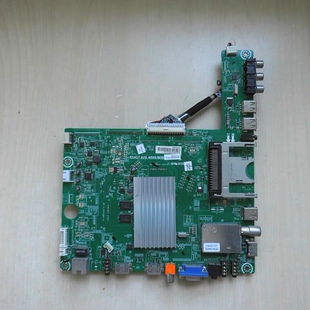 海信 LED47 55K560X3D 主板RSAG7.820.4899ROH LED42K560X3D