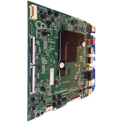 海信主板主板海信原装拆机