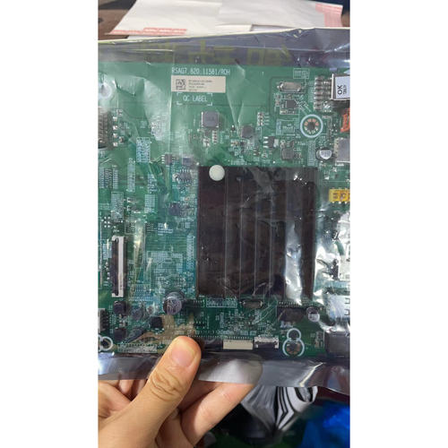 海信原装主板RSAG7.820.11581