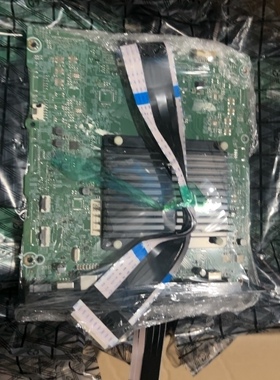 海信65V3H-X(BOM4)337238主板RSAG7.820.12707屏HD650Y1U62-T0L1