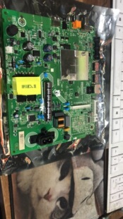 原装海信HZ43E35A HZ39E35A HZ32A36主板RSAG7.820.7901配各种屏