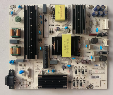7.820.12059324296海信电源板